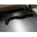 97J135 Coolant Crossover Tube From 2011 Kia Optima  2.4